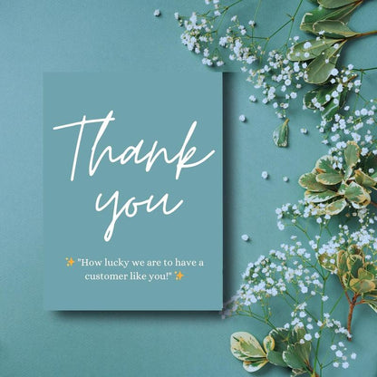 Stylish Mcah Parson & Jordan Love Dual Layer Phone Case for iPhone & Samsung - Perfect Gift for Him/Her!