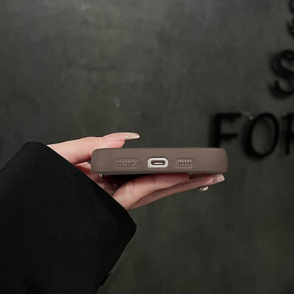 Biblical Cross Phone Case for Iphone 17 Pro Max 16 Pro Max 15 Pro 14 13 12 11 Sleek Shockproof Lightweight Cover with Protection Protective Iphone 15 Pro Max Case Iphone 13 Case Drop-Proof Phone Case Cellphone Smartphone